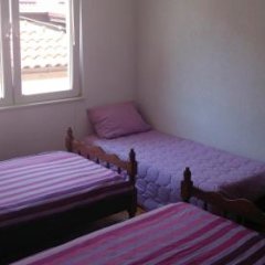 Smakjoski Apartments Center Sqaure in Ohrid, Macedonia from 35$, photos, reviews - zenhotels.com photo 3