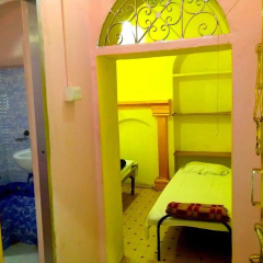 Yogi Lodge thumbnail 6