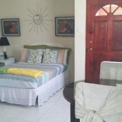 JersonApartments in Christ Church, Barbados from 135$, photos, reviews - zenhotels.com photo 10