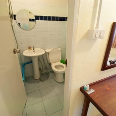 May and Mark's House - Bild 5