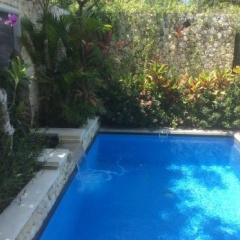 Aloha Beach House Bingin - Bild 7