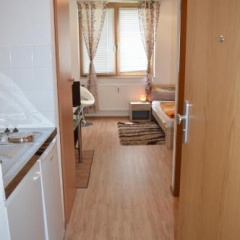 Saarbrücken City Apartments - Bild 2