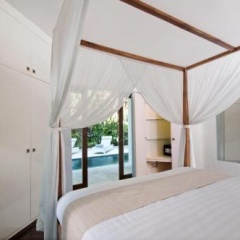 Villa Sabtu - Bild 2