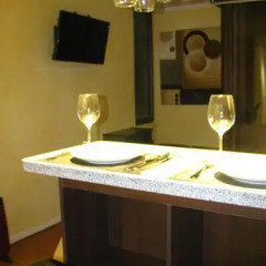 Amg Apartments in Santiago, Chile from 93$, photos, reviews - zenhotels.com photo 5