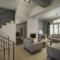 4 Seasons Villas thumbnail 10
