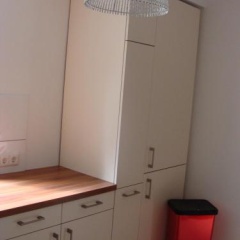 VIP Apartment Baden-Baden - Bild 5