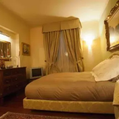 Taorminapartments thumbnail 5