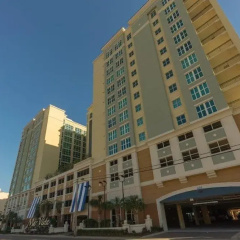Mar Vista Grande 1109 thumbnail 1
