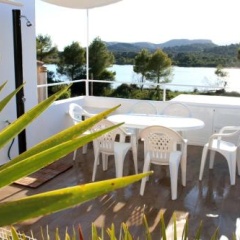Beach Inn - Bild 10