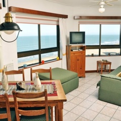 Marges Resort thumbnail 3