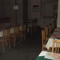 Sunset Hotel thumbnail 10