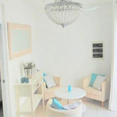 Chandon in Willemstad, Curacao from 200$, photos, reviews - zenhotels.com photo 6