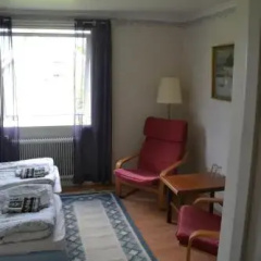 Håby Bed & Breakfast thumbnail 1