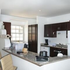 Stargaze Condos in Christ Church, Barbados from 890$, photos, reviews - zenhotels.com