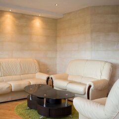 Vila AS in Zabljak, Montenegro from 74$, photos, reviews - zenhotels.com photo 2