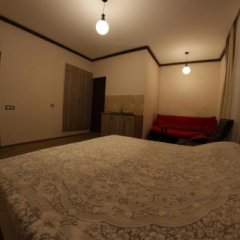 Shara Talyan 8/2 Guest House in Yerevan, Armenia from 59$, photos, reviews - zenhotels.com photo 7