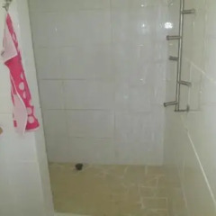 Chambre Bleue in Moorea, French Polynesia from 134$, photos, reviews - zenhotels.com photo 5
