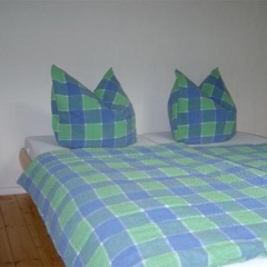 Waldhaus - Bild 6