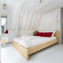 Shauna Apartment - Bild 4
