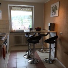 Ferienhaus am Geiersberg - Bild 10