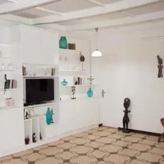 Umoja Guest House in Ouagadougou, Burkina Faso from 78$, photos, reviews - zenhotels.com photo 2