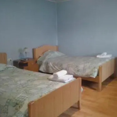 Hostal Doña Calletana thumbnail 4