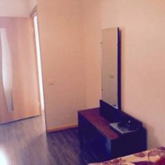 Отель Guesthouse Irakli Грузия, Местиа - отзывы, цены и фото номеров - забронировать отель Guesthouse Irakli онлайн удобства в номере фото 2