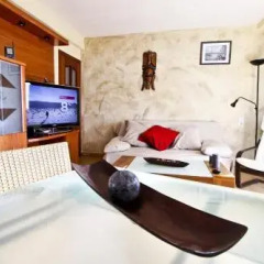 Отель Osiris Planet Costa Dorada Испания, Ла Пинеда - отзывы, цены и фото номеров - забронировать отель Osiris Planet Costa Dorada онлайн фото 7