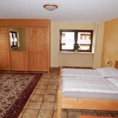 Haus Zeitz - Bild 3