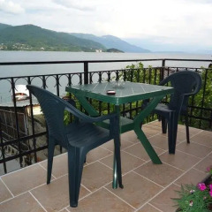 Apartments Grunche in Ohrid, Macedonia from 35$, photos, reviews - zenhotels.com photo 6