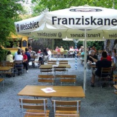 Halberstädter Hof - Bild 7