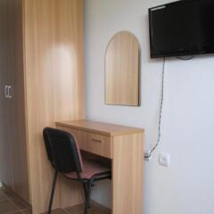 Motel Livija in Veles, Macedonia from 32$, photos, reviews - zenhotels.com photo 5