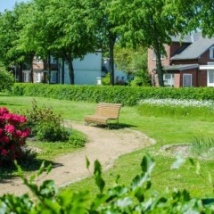 Föhr-Mieten - Bild 12