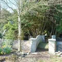 Sutton Cottage thumbnail 4