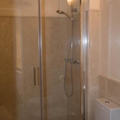 Puerta del Principe - Bild 6