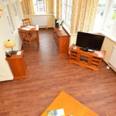 Villa To Hus - Apt. 03 thumbnail 3