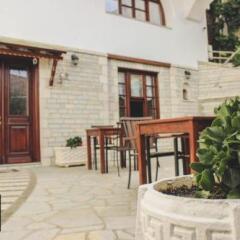 Castle Hotel in Gjirokaster, Albania from 81$, photos, reviews - zenhotels.com photo 10