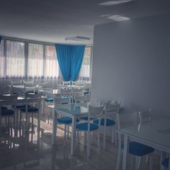 Suya Hotel - Bild 12