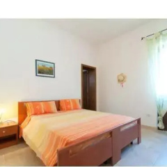 Tenuta Palummaru thumbnail 4