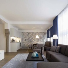 Boardinghouse Munster - Bild 1