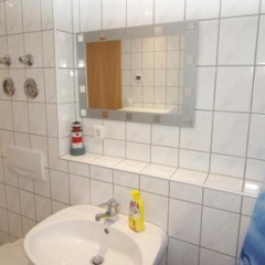 Ferienwohnung Wagner Bayreuth - Bild 4