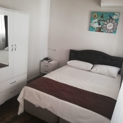 Yesil Butik Hotel - Bild 2