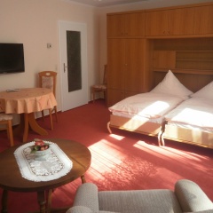 Ferienwohnung Katja - Bild 4