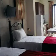 Xenios Kotronas thumbnail 11
