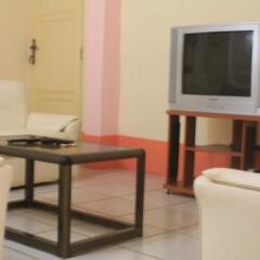 Residence Fanyk in Lome, Togo from 65$, photos, reviews - zenhotels.com photo 6