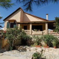 Marina's Villas thumbnail 11