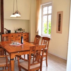 Wellenblick - Bild 10