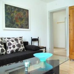 Apartment Scheibel Füssen - Bild 16