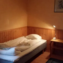 Håby Bed & Breakfast thumbnail 6