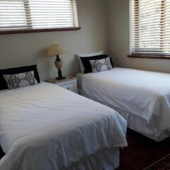 Kingsbury Lodge in Cape Town, South Africa from 277$, photos, reviews - zenhotels.com photo 3